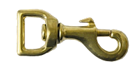 52Z Brass.png